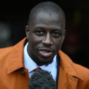 benjamin-mendy-wins-battle-against-man-city-over-11-million-in-unpaid-wages