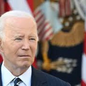 biden-promises-peaceful-transfer-of-power