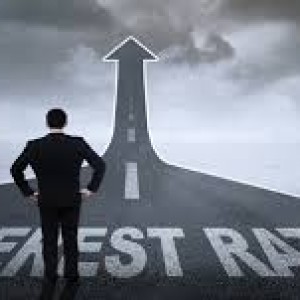 mortgage-rates-continue-to-rise-in-the-us