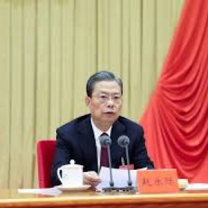 China Approves $1.4 Trillion Debt Package to Boost Flagging Economy