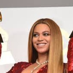 Beyoncé Becomes Most-nominated Artiste in Grammy History, Surpasses Jay-Z