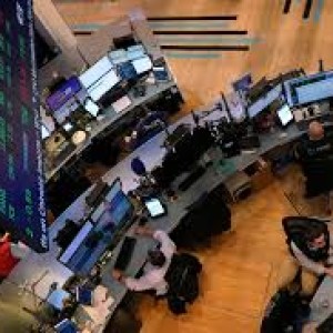 markets-had-their-best-week-all-year