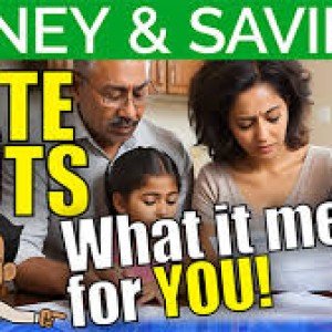 what-the-feds-interest-rate-cuts-mean-for-your-money