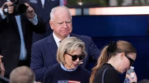 California Gov. Newsom Fined for Delays in Reporting Charitable Donations