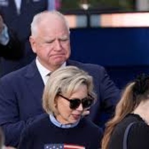 california-gov-newsom-fined-for-delays-in-reporting-charitable-donations