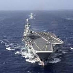 china-builds-prototype-nuclear-reactor-to-power-aircraft-carrier