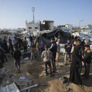 israel-misses-us-deadline-to-boost-humanitarian-help-for-gaza