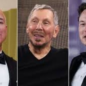 the-worlds-10-richest-people-got-64-billion-richer-from-trumps-reelection