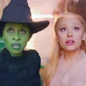 Mattel Pulls Thousands of 'Wicked' Dolls off Shelves after Printing Adult URL on Packaging