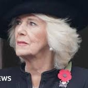 the-queen-returns-to-public-duty-today-after-chest-infection