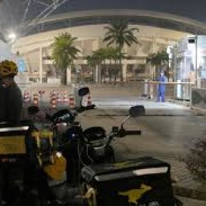 35-killed-after-car-plows-into-crowds-outside-sports-center-in-chinese-city