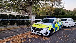 Woman Released without Charge after Three Found Dead in Care Home