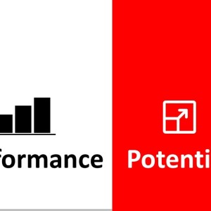 label-scam-how-labels-like-developing-trap-emerging-economies-in-a-rigged-system