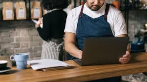 This 401(k) Alternative Has Helped US Workers Save More than $1.7 Billion