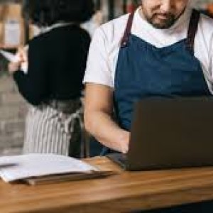 this-401k-alternative-has-helped-us-workers-savemore-than-1-7-billion