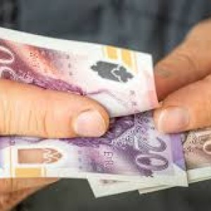 uk-economy-grows-by-0-1-percent-between-july-and-september-slower-than-expected