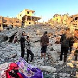 3-israelis-arrested-over-flash-bomb-attack-on-netanyahus-home