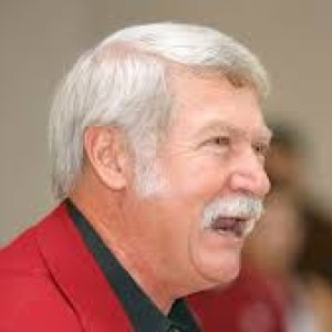 bela-karolyi-olympic-gymnastics-coach-dies-at-82