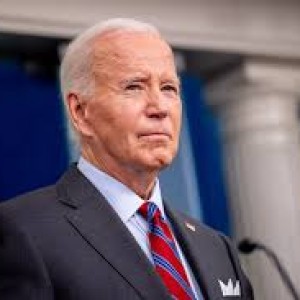 biden-authorises-ukraine-to-strike-russia-with-u-s-supplied-long-range-missiles