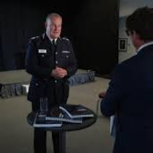 greater-manchester-police-makes-improvements-in-treatment-of-women