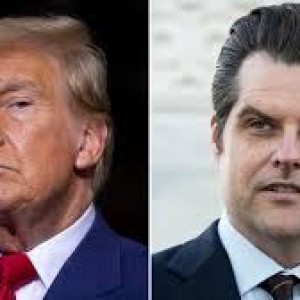 trump-escalates-test-of-strength-over-gaetz-selection