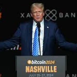 trump-media-to-buy-crypto-trading-platform-bakkt