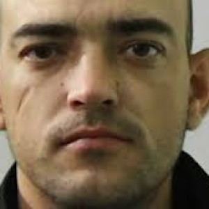 james-aspin-jailed-for-threatening-to-burn-every-newcastle-mosque-in-tiktok-video