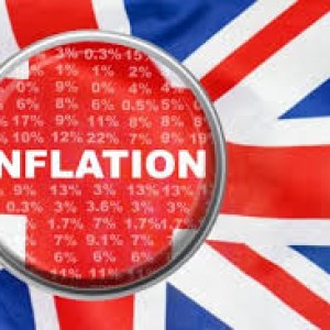 unexpected-rise-in-inflation-deals-fresh-blow-to-interest-rate-cut-hopes
