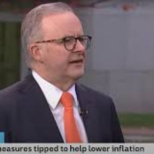 minister-says-inflation-is-still-good-news-story-as-he-defends-budget