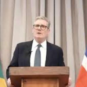 stammer-responds-to-the-nuclear-rhetoric-and-ukraine