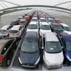 breaking-news-ford-to-cut-4000-jobs-across-europe-including-800-in-the-uk