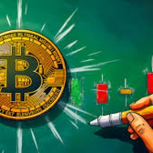 bitcoin-hits-record-high-of-94k-targets-100k-milestone