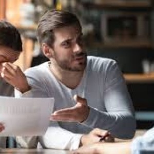 home-insurers-rejecting-two-thirds-of-claims-study-reveals