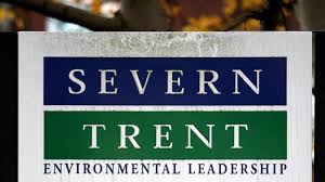 Severn Trent Announces Profits Worth Millions Yet,  Seeks to Increase Bills for Customers