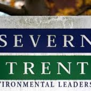 severn-trent-announces-profits-worth-millions-yet-seeks-to-increase-bills-for-customers