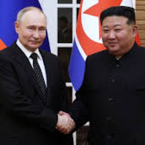 putin-tells-west-he-could-strike-its-facilities-as-kim-un-makes-nuclear-warning