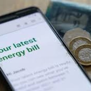 uk-energy-bills-set-to-rise-in-january-what-it-means-for-households