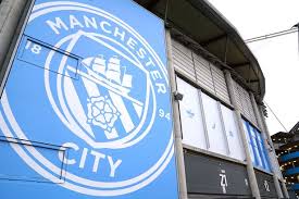 Manchester City Loses Premier League Vote on Financial Rules