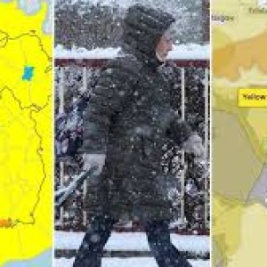 multi-hazard-weather-event-hits-uk-and-ireland-as-snow-accumulates-thick-and-fast