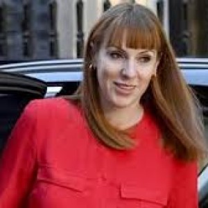 letting-agents-group-lomond-strikes-450m-deal-with-icg