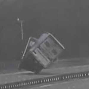 wind-gusts-of-82mph-recorded-in-wales-leaving-one-dead-thousands-in-darkness