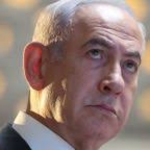 breaking-israeli-prime-minister-approves-lebanon-ceasefire-deal-in-principle