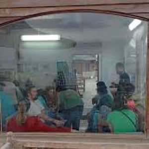 breaking-news-17-missing-in-red-sea-after-tourist-boat-sinks-off-coast-of-egypt