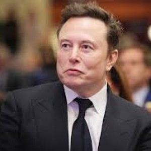 elon-musk-floats-buying-msnbc-with-other-billionaires-also-eyeing-the-firm