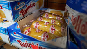 J.M. Smucker Disagrees with Kennedy over Phasing out Snacks and Other Unhealthy Foods