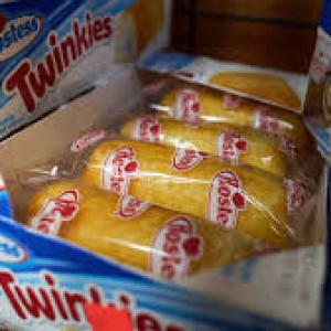 j-m-smucker-disagrees-with-kennedy-over-phasing-out-snacks-and-other-unhealthy-foods