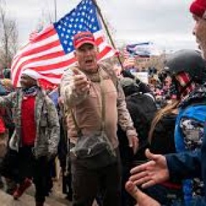 judge-tosses-lawsuit-against-fox-news-over-conspiracy-tinged-jan-6-coverage