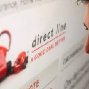 direct-line-shares-soar-as-it-rejects-uk-rivals-3-3bn-takeover-offer