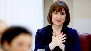 Airports Join Budget Backlash with Warning of Business Rates Catastrophe