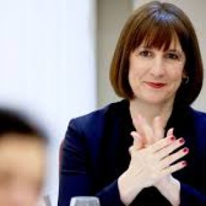 airports-join-budget-backlash-with-warning-of-business-rates-catastrophe